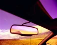 Insuring Sapulpa Oklahoma - Home and Auto Insurance FAQ Tulsa Home and Auto insurance FAQ