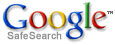 google search