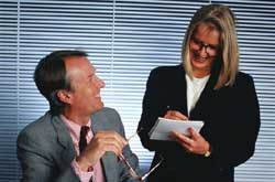Insuring Sapulpa Oklahoma - Local Resources Local Resources Oklahoma Insurance