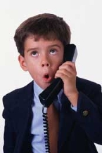 Sapulpa Oklahoma Insurance - Local Resources - News, Weather, Maps Insuring Oklahoma - Local Resources