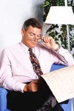 AAA Insurance - Sapulpa Oklahoma - Resources - Community Info Insuring Oklahoma - Community Info
